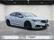 2020 Acura TLX 2.4L A-Spec Pkg
