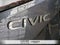 2023 Honda Civic EX-L