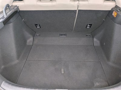 2023 Honda Civic EX-L