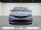2016 Chrysler 200 S
