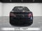 2017 Ford Taurus SEL