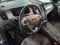 2017 Ford Taurus SEL