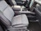 2022 Ford F-150 Lightning Lariat