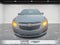 2011 Chevrolet Cruze ECO