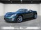 2007 Saturn Sky Base