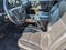 2018 Chevrolet Silverado 1500 LTZ 1LZ