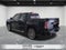 2020 GMC Canyon Denali