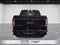 2020 GMC Canyon Denali