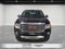 2020 GMC Canyon Denali