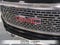 2020 GMC Canyon Denali