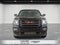 2016 GMC Sierra 1500 Base