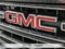 2016 GMC Sierra 1500 Base