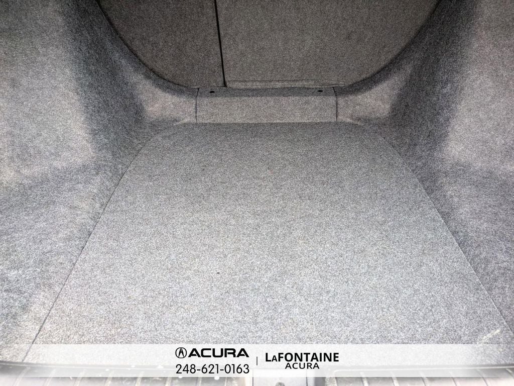 2020 Honda Accord EX-L