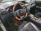 2015 Lexus RX 450h