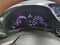2015 Lexus RX 450h