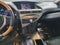 2015 Lexus RX 450h