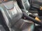 2015 Lexus RX 450h