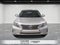 2015 Lexus RX 450h