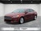 2014 Ford Fusion Energi SE Luxury