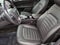 2014 Ford Fusion Energi SE Luxury