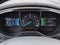 2014 Ford Fusion Energi SE Luxury