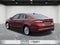 2014 Ford Fusion Energi SE Luxury