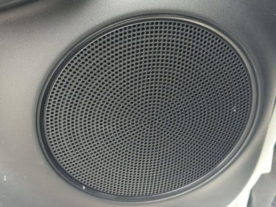 2026 Acura ADX A-Spec Package