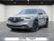 2026 Acura ADX A-Spec Advance Package