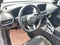 2026 Acura ADX A-Spec Advance Package