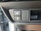 2026 Acura ADX A-Spec Advance Package