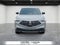 2026 Acura ADX A-Spec Advance Package