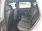 2026 Acura ADX A-Spec Advance Package