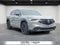 2026 Acura ADX A-Spec Advance Package