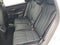2026 Acura ADX A-Spec Advance Package