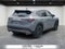 2026 Acura ADX A-Spec Advance Package