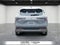 2026 Acura ADX A-Spec Advance Package