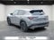2026 Acura ADX A-Spec Advance Package