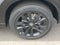 2026 Acura ADX A-Spec Advance Package