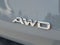2026 Acura ADX A-Spec Advance Package