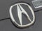 2026 Acura ADX A-Spec Advance Package
