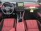 2026 Acura ADX A-Spec Advance Package