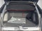 2026 Acura ADX A-Spec Advance Package