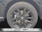 2026 Acura ADX A-Spec Advance Package