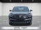 2026 Acura ADX A-Spec Advance Package