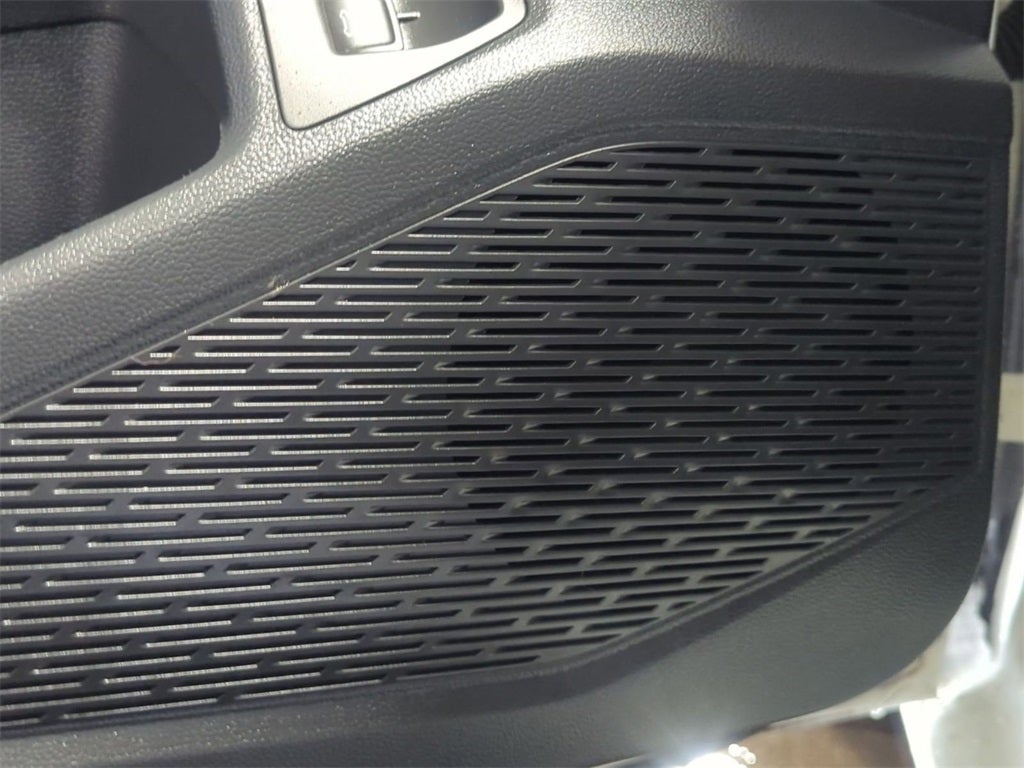 2023 Volkswagen Jetta 1.5T S