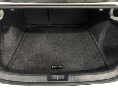 2023 Volkswagen Jetta 1.5T S