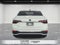 2023 Volkswagen Jetta 1.5T S