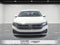 2023 Volkswagen Jetta 1.5T S