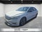 2019 Volkswagen Jetta R-Line