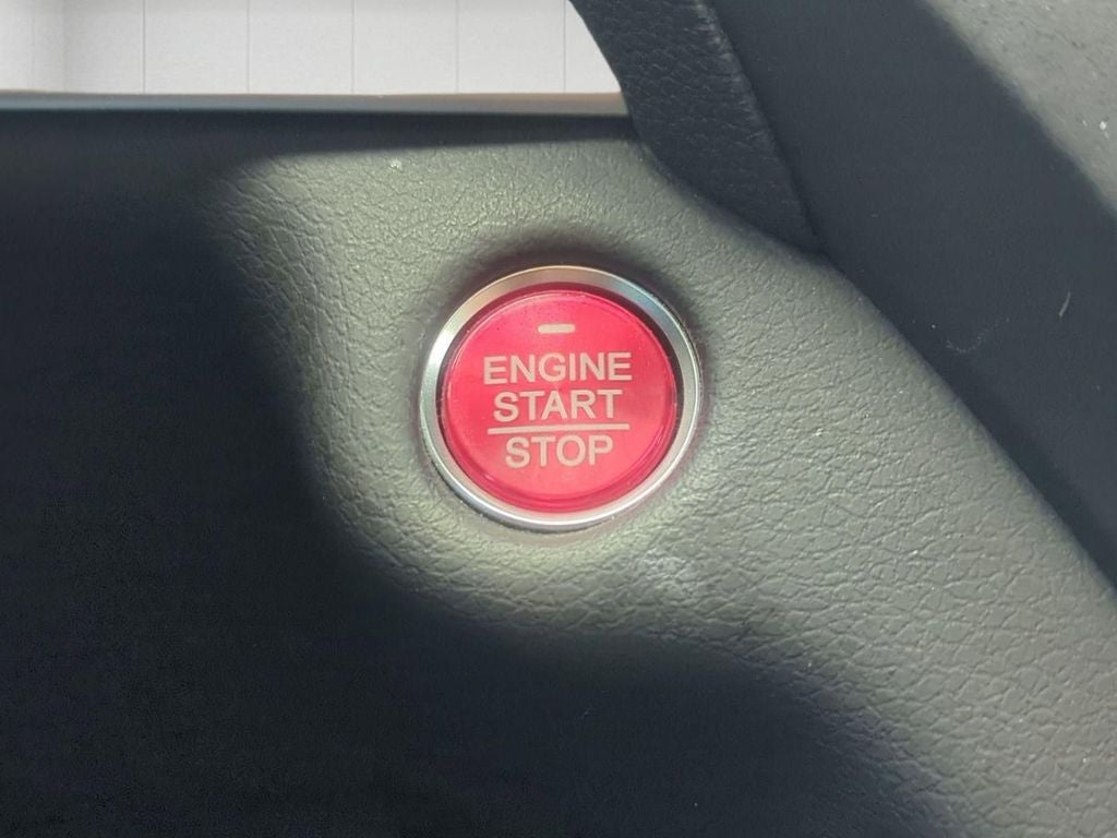 2017 Acura MDX 3.5L SH-AWD w/Advance Package